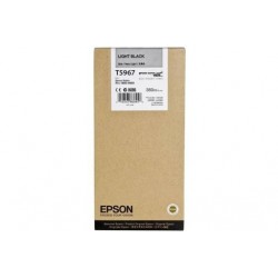 EPSON T5961 ORIGINAL