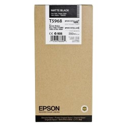 EPSON T5968 ORIGINAL