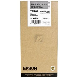 EPSON T5961 ORIGINAL