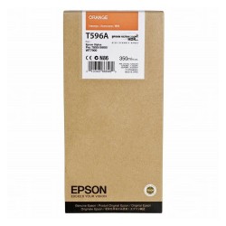 EPSON T596A ORIGINAL