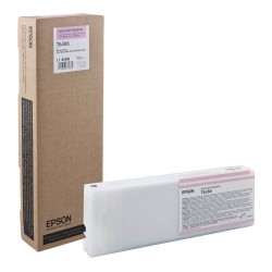 EPSON T5961 ORIGINAL