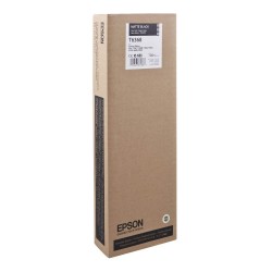 EPSON T5961 ORIGINAL