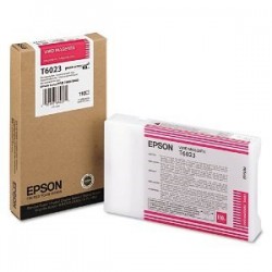 EPSON T6023 ORIGINAL
