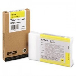 EPSON T6021 ORIGINAL