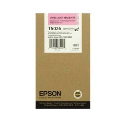 EPSON T6021 ORIGINAL