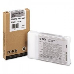 EPSON T6021 ORIGINAL