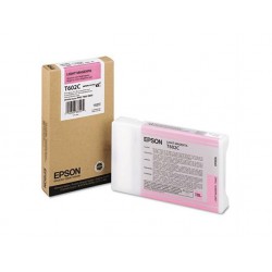 EPSON T6021 ORIGINAL