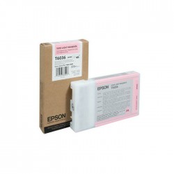 EPSON 7800NM ORIGINAL