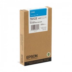 EPSON T6122 ORIGINAL