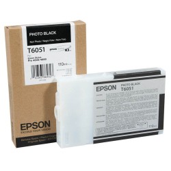 EPSON T6051 ORIGINAL