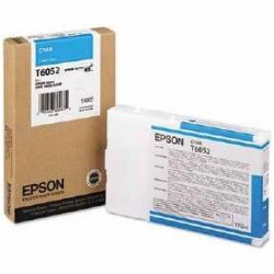 EPSON T6052 ORIGINAL