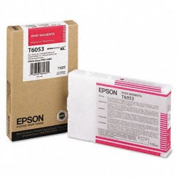 EPSON T6051 ORIGINAL