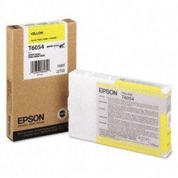 EPSON T6051 ORIGINAL