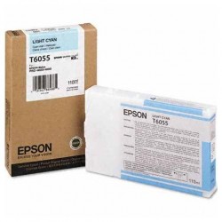 EPSON T6051 ORIGINAL