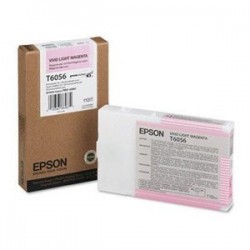 EPSON T6051 ORIGINAL