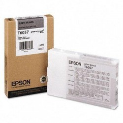 EPSON T6051 ORIGINAL