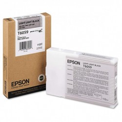 EPSON T6051 ORIGINAL