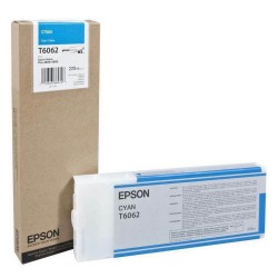 EPSON T6062 ORIGINAL