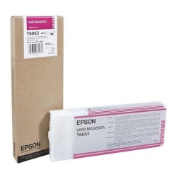 EPSON T6051 ORIGINAL