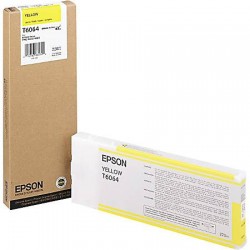 EPSON T6064 ORIGINAL