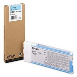 EPSON T6065 ORIGINAL