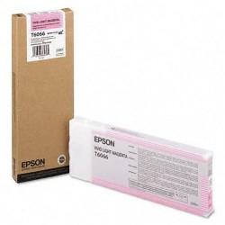 EPSON T6066 ORIGINAL