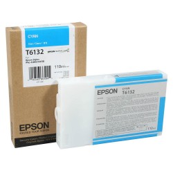 EPSON T6132 ORIGINAL