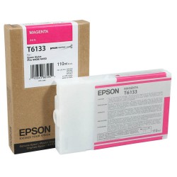 EPSON T6132 ORIGINAL