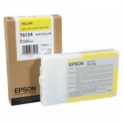 EPSON T6132 ORIGINAL