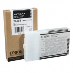 EPSON T6132 ORIGINAL