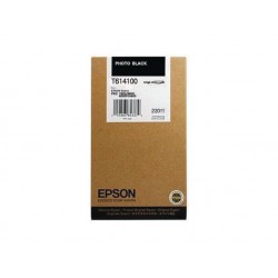 EPSON T6141 ORIGINAL