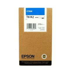 EPSON T6132 ORIGINAL