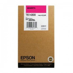 EPSON T6132 ORIGINAL