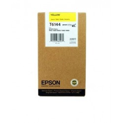 EPSON T6132 ORIGINAL