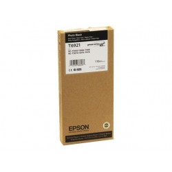 EPSON T6921 ORIGINAL