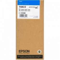 EPSON T6921 ORIGINAL