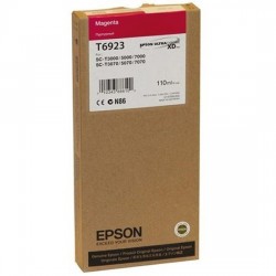 EPSON T6923 ORIGINAL