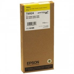 EPSON T6921 ORIGINAL