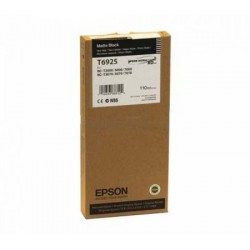 EPSON T6921 ORIGINAL