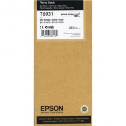 EPSON T6921 ORIGINAL