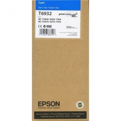 EPSON T6921 ORIGINAL