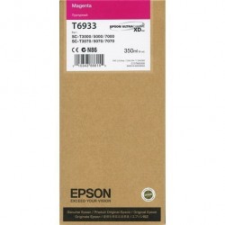 EPSON T6921 ORIGINAL