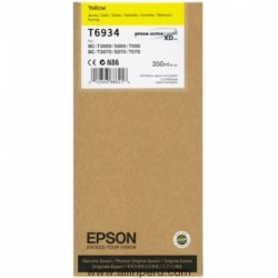 EPSON T6921 ORIGINAL