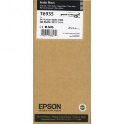 EPSON T6921 ORIGINAL