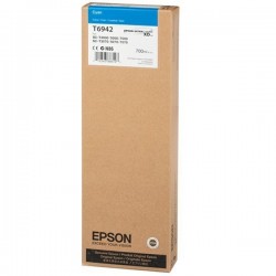EPSON T6942 ORIGINAL