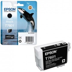 EPSON T7601 ORIGINAL