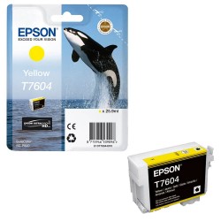 EPSON T7601 ORIGINAL