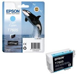 EPSON T7601 ORIGINAL