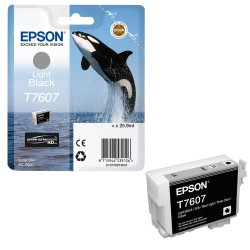 EPSON T7601 ORIGINAL