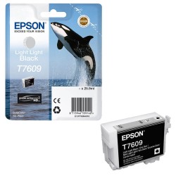 EPSON T7601 ORIGINAL